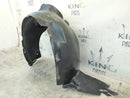 VOLKSWAGEN POLO MK5 2009-2014 FRONT RIGHT WHEEL ARCH MUDGUARD 6R0809958