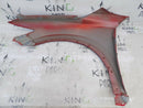 MAZDA CX-5 2016-ON GENUINE FRONT FENDER WING PANEL RIGHT DRIVER SIDE