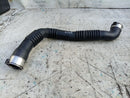MERCEDES C CLASS W205 2014-21 1.6 DIESEL INTERCOOLER HOSE PIPE A2055280300 #