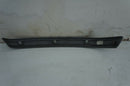 BMW E90 3 SERIES LCI FACELIFT RIGHT SIDE REAR DOOR INNER TRIM SILVER - S13-29