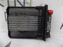 LAND ROVER EVOQUE 2011-2018 ELECTRIC HEATER MATRIX BG9N18D612AA