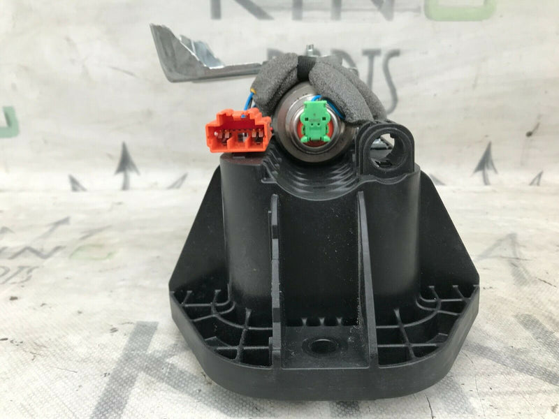 VOLVO V40 V40CC 2011-2017 LEFT SIDE AIRBAG PASSENGER SIDE GENUINE N/S P31291367