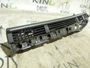 AUDI A4 S4 8W B9 2016-ON DASHBOARD AIR CONDITION VENT TRIM GENUINE 8W2820901