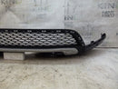 LAND ROVER DISCOVERY SPORT 2013-17 FRONT BUMPER LOWER PART FK7217F003A