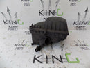 VAUXHALL CORSA C 2000-2006 AIR BOX 55355095
