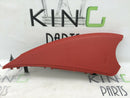 BMW 6 SERIES F13 COUPE RIGHT SEAT AIR BAG SIDE AIRBAG GENUINE 86 8056694-10