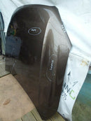 VOLVO XC90 MK2 2015-2020 GENUINE ALUMINUM BONNET HOOD PANEL 31352866