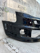 AUDI RS4 B7 2006-2009 FRONT BUMPER GENUINE 8E0 807 437 AJ