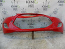HYUNDAI IX20 2011-ON FRONT BUMPER IN RED GENUINE 86511-1K000