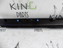 RENAULT SCENIC MK4 206-ON LEFT SIDE SKIRT SILL COVER *NEW* 764199691R