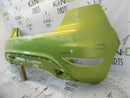 FORD FIESTA 2008-2017 MK7 REAR BUMPER PDC GREEN GENUINE 8A61-17906-A