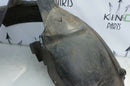 CITROEN C4 GRAND PICASSO 2006-2013 RIGHT SIDE FRONT WHEEL DIRT SHIELD 9653141980