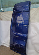 FORD TRANSIT XLWB HIGH ROOF 2013-22 REAR DOOR PANEL LEFT PASSENFER SIDE
