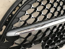 MERCEDES AMG-LINE W206 2021-ON FRONT BUMPER RADIATOR GRILL GRILLE A2068882100