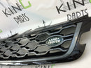 RANGE ROVER EVOQUE 2 L551 2019-ON FRONT BUMPER GRILL RADIATOR GRILLE GENUINE