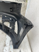 AUDI A5 2019-ON FRONT BUMPER PDC GENUINE 8W6807437