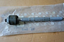 CITROEN C3 PEUGEOT 207 Tie Rod Axle Joint Front 3812.E8 (S07-34)