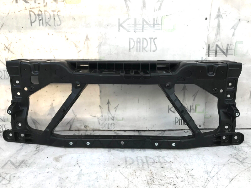 LAND ROVER DEFFENDER L663 2020-23 FRONT RADIATOR CENTRE SLAM PANEL L8B2-16E144-A