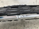 AUDI Q3 S-LINE 2018-ON FRONT RADIATOR GRILLE GRILL GENUINE 83F853651