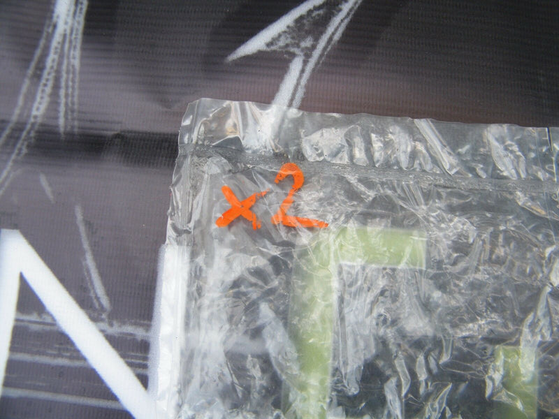 F Skoda Citigo 2011-2015 Key Set Door Lock Ignition Switch Fuel Cap Lock