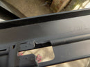 VW PASSAT B8 3G 2015-ON FRONT LEFT SIDE DOOR LOWER MOULDING 3G0854939 /B08-12