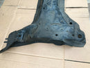 CITROEN C4 2004 - 2009 (1.6 HDI) DIESEL FRONT SUBFRAME SUB FRAME GENUINE