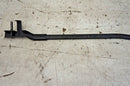 CITROEN C4 GRAND PICASSO 2006-2013 FRONT RIGHT SIDE WIPER ARM 9654063980