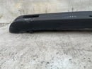 RENAULT TRAFIC VAUXHALL VIVARO 2015-2019 REAR BUMPER PDC 850222960R