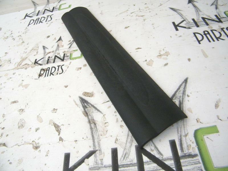 MINI ONE/ S/ COOPER F55 2014-ON 5DR FRONT DOOR INTERIOR TRIM 5147 7307877