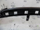 HYUNDAI TUCSON FRONT BUMPER LOWER SECTION 2018-ON GENUINE 86511-D7500