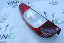 MERCEDES VITO 2003-2010 REAR LEFT PASSENGER SIDE LIGHT LAMP 964678-00