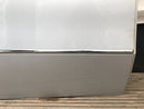 MERCEDES W212 2010-2015 SALOON GENUINE REAR DOOR SHELL PANEL RIGHT SIDE