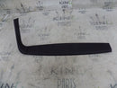BMW F31 2012-2015 BOOT INTERIOR UPPER MOULDING TRIM PANEL GENUINE 7263139 #