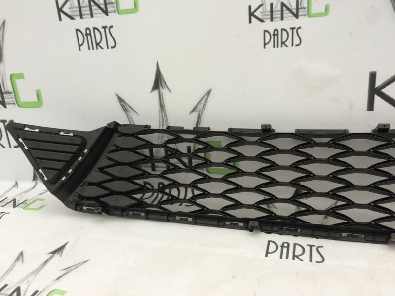 KIA CEED GT-LINE 2019 GENUINE FRONT BUMPER LOWER GRILL GRILLE 86561-17700