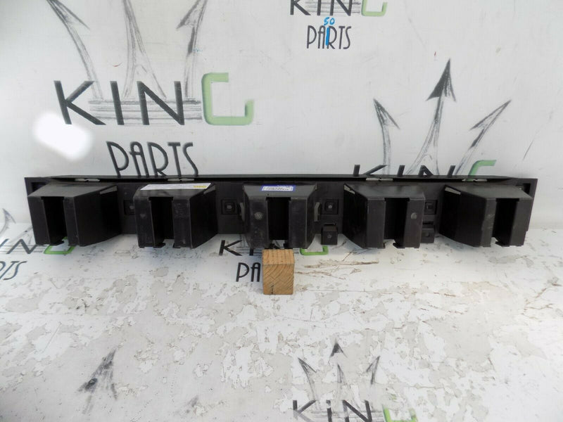 VOLVO S40 2004-2012 REAR BUMPER REINFORCEMENT CARRIER SUPPORT 30744950