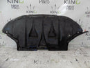 AUDI A4 01-04 ENGINE UNDER TRAY AKE 2.5 TDI PART NO 8E0863823M