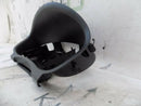SKODA FABIA MK2 2010-2015 SURROUND TRIM COVER UPPER STEERING COLUMN COWL PANEL
