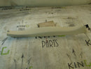 JAGUAR XJ X351 2010-19 INNER C PILLAR TRIM COVER RIGHT SIDE RH AW93-F203A56