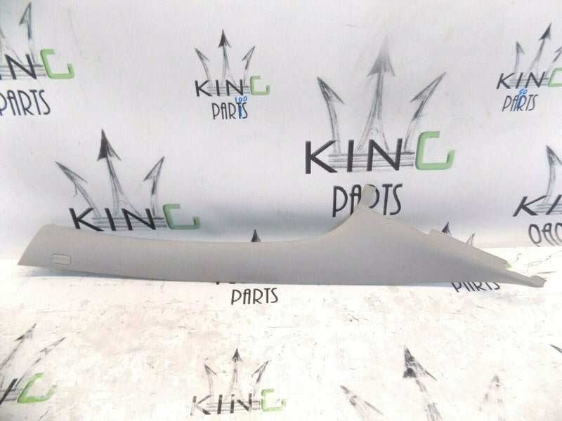 PEUGEOT 3008 2008-16 FRONT RIGHT A PILLAR COLUMN TRIM PANEL COVER 9683059977 *N