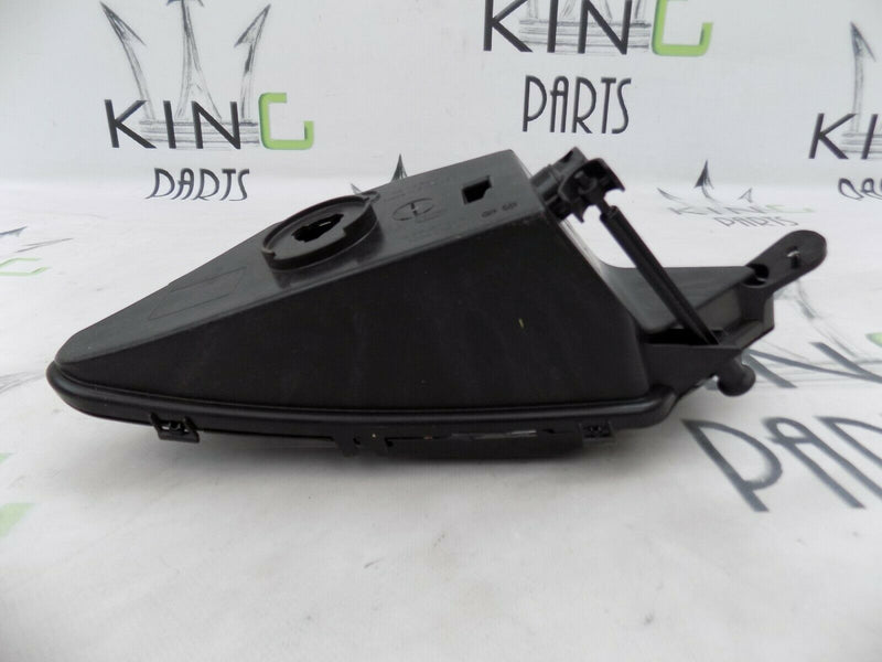 VAUXHALL INSIGNIA 2017-ON FRONT LEFT HALOGEN BUMPER FOG LIGHT NEW 13460223