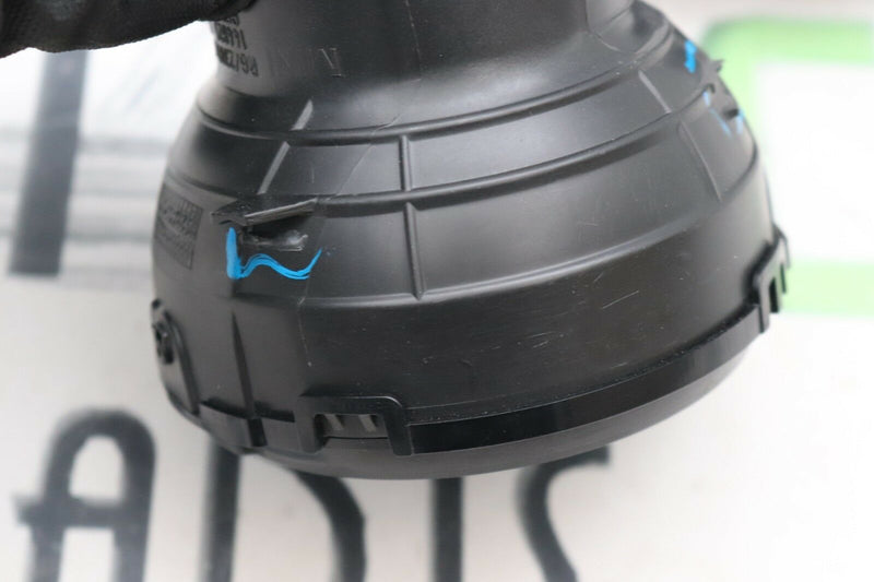 MINI COUNTRYMAN R60 R61 2010-2016 DASHBOARD RIGHT AIR VENT WITH COVER 9810004