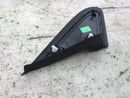 PEUGEOT 208 MK1 FRONT LEFT WING DRIP MOULDING 9675629980