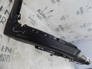 KIA SPORTAGE MK4 2016-2020 FRONT BUMPER LOWER TRIM GENUINE 86512-F1500