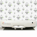 MINI COOPER ONE R56 DIESEL LCI 2010 2011 2012 REAR BUMPER GENUINE 7260572 (0276)