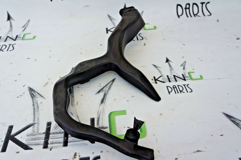 VAUXHALL ASTRA J MK6 2009-2014 BREAKING AIR DUCT TUBE 524960853