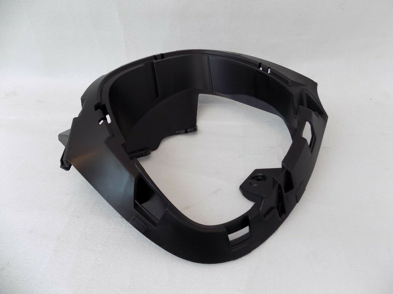 SMART FORFOUR 2015-ON REAR LEFT LAMP LIGHT HOLDER BRACKET A4538260914 /S53-30