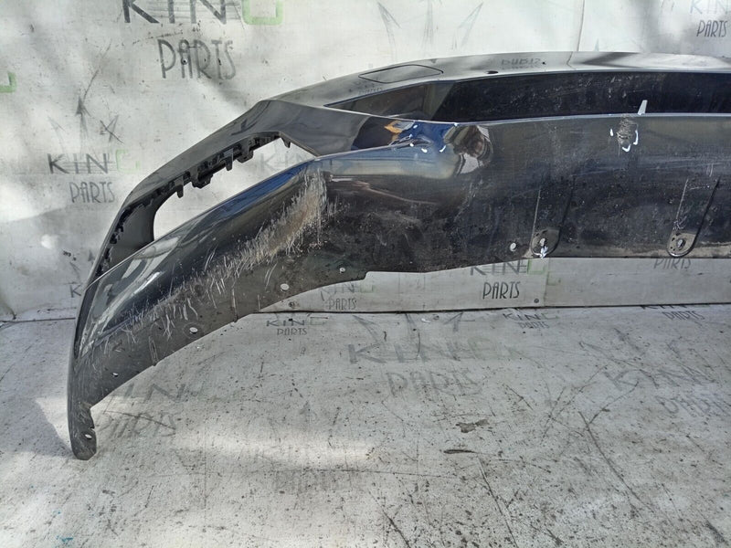 BMW 5 SERIES G30 M-SPORT 2020-ON LCI FRONT BUMPER PDC 5111 8098644