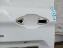 FORD TRANSIT COURIER 2014-22 GENUINE REAR DOOR PANEL LEFT PASSENGER SIDE
