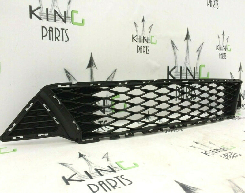 KIA CEED GT-LINE 2019 GENUINE FRONT BUMPER LOWER GRILL GRILLE 86561-17700