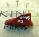 JAGUAR XJ X351 2010-2019 GENUINE RED SHARK ROOF AERIAL ANTENNA DX23-19C089-CB